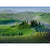 Tuscany Landscape Oil Painting SOLD