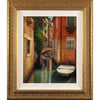 Venice Canal_Lr.jpg