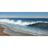 High Tide #2-Coastal Ocean Wave prints