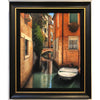 Venice Canal, Italy Fine Art Prints