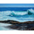 La Jolla Coast Ocean Beach Art prints