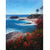 Treasure Island Beach-Coastal Ocean Fine Art prints