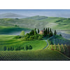 Tuscany, Italy Fine Art Prints